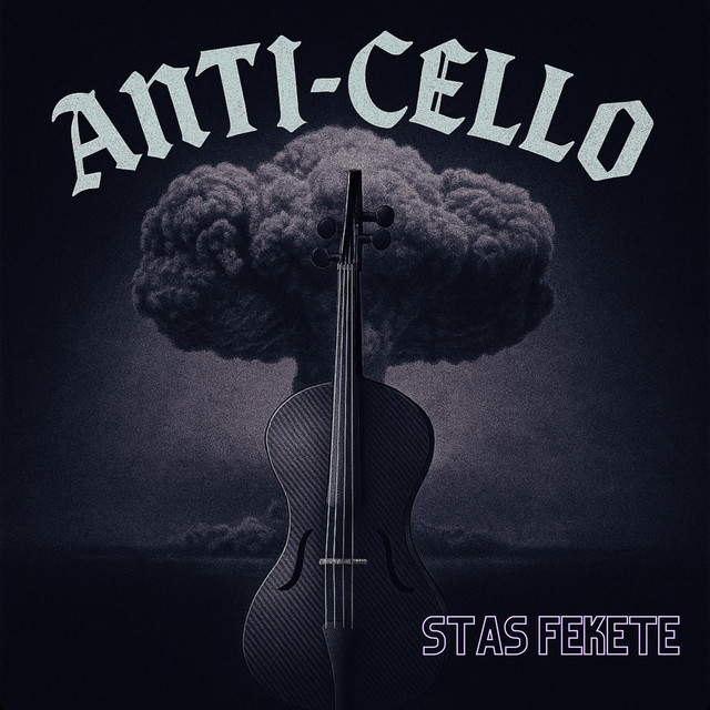 Retrouvez notre musique en ligne